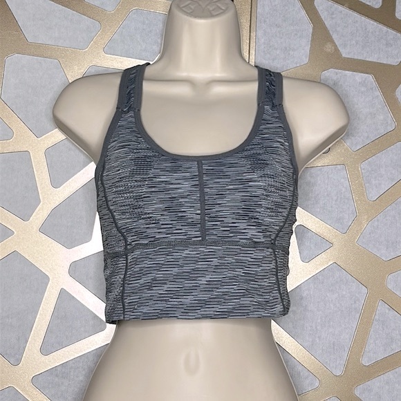 Soho Sport‎ Sports-bra Size S - Picture 1 of 4